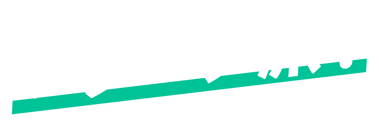 プレーン派？