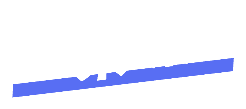 紅茶派？