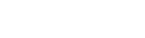 LuLuCa Point ルルカポイント