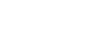 ご利用ガイド