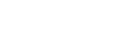 使い方