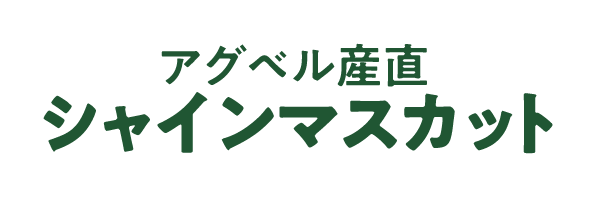 しずてつストア