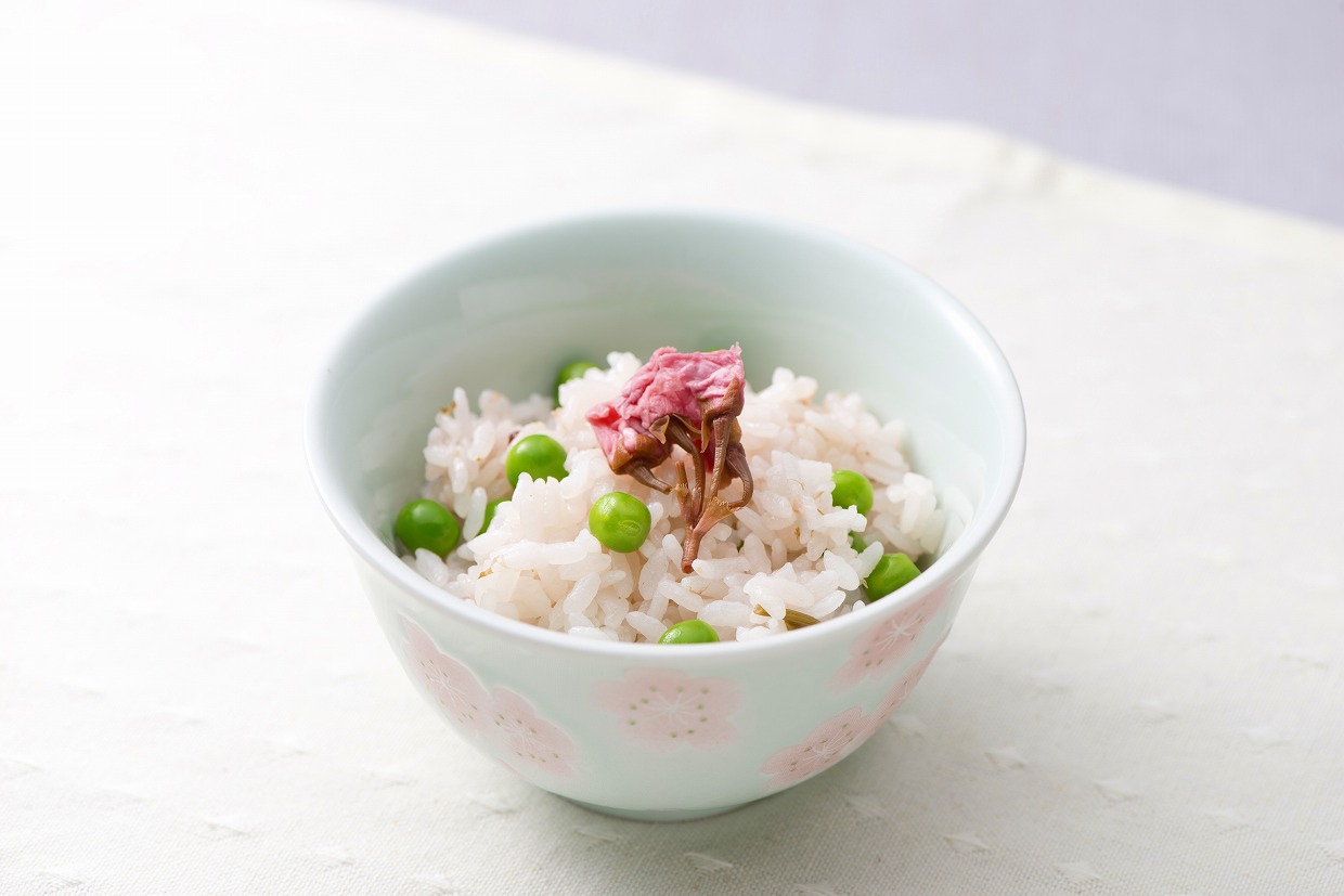 しずてつストア レシピ