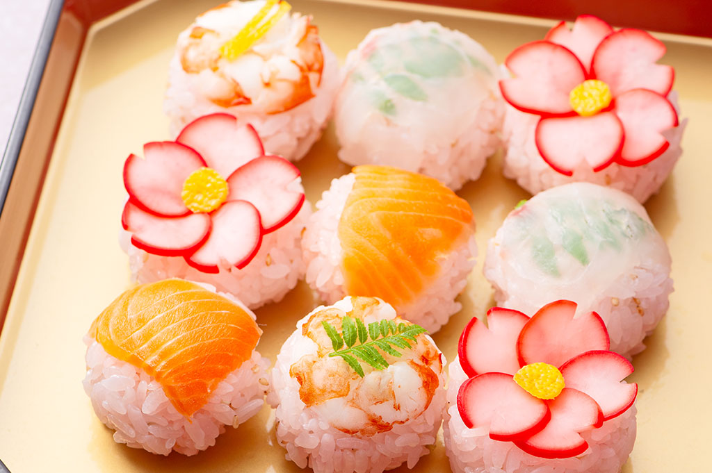 しずてつストア レシピ