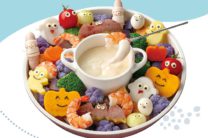 チーズフォンデュ鍋