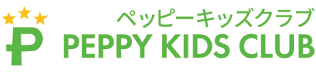 PEPPYKIDSCLUB